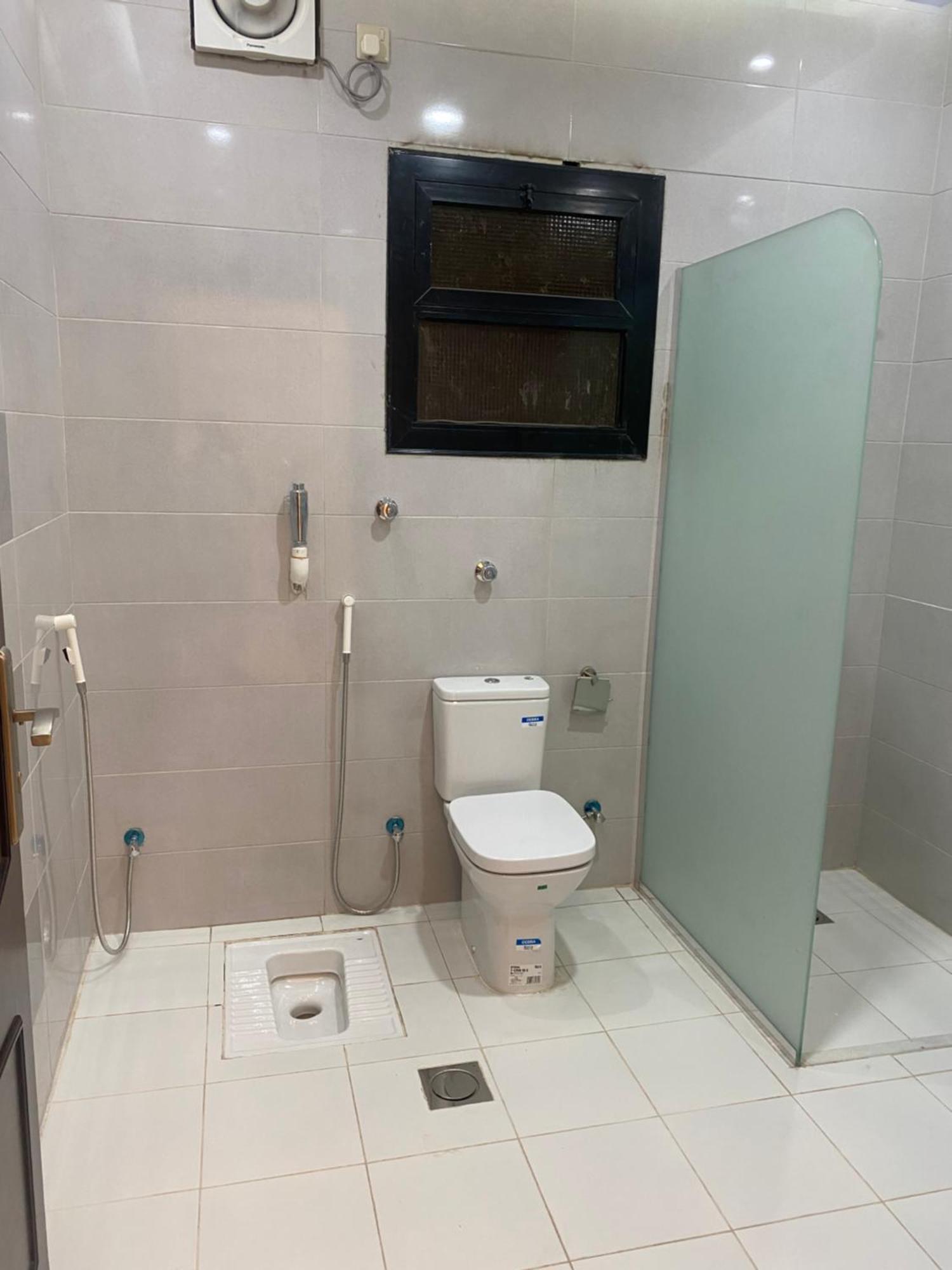 ضيافة رغد 2 Apartment